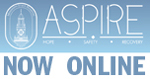 Aspire Logo